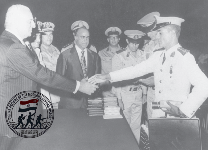 Al-Nasr 0205 - Victory related historical image