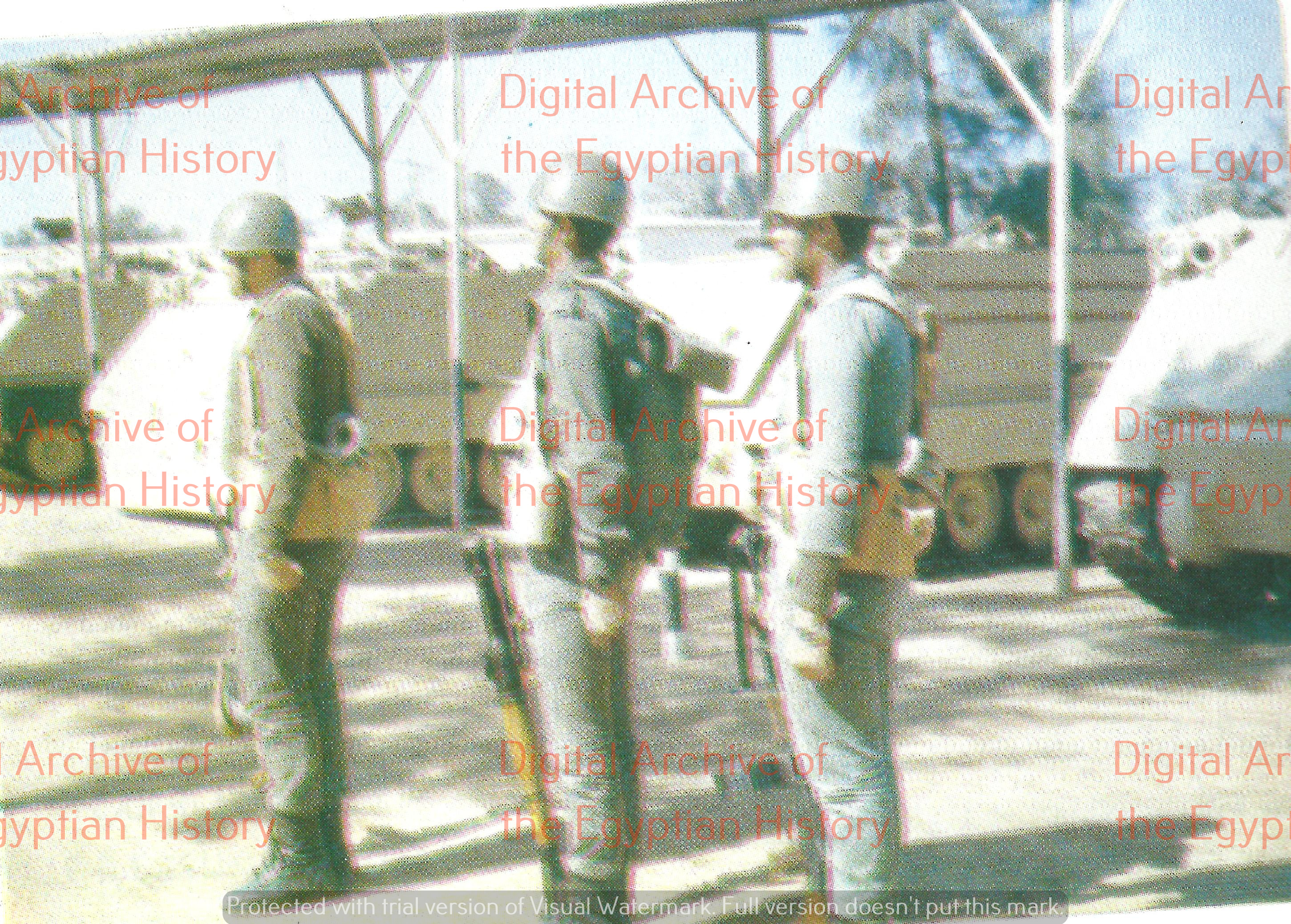 Document 1