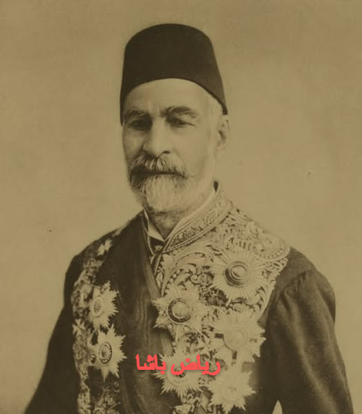 صورة 1