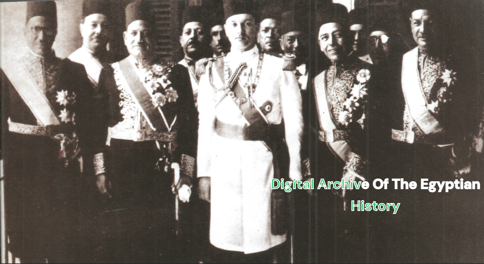1956 Suez Crisis